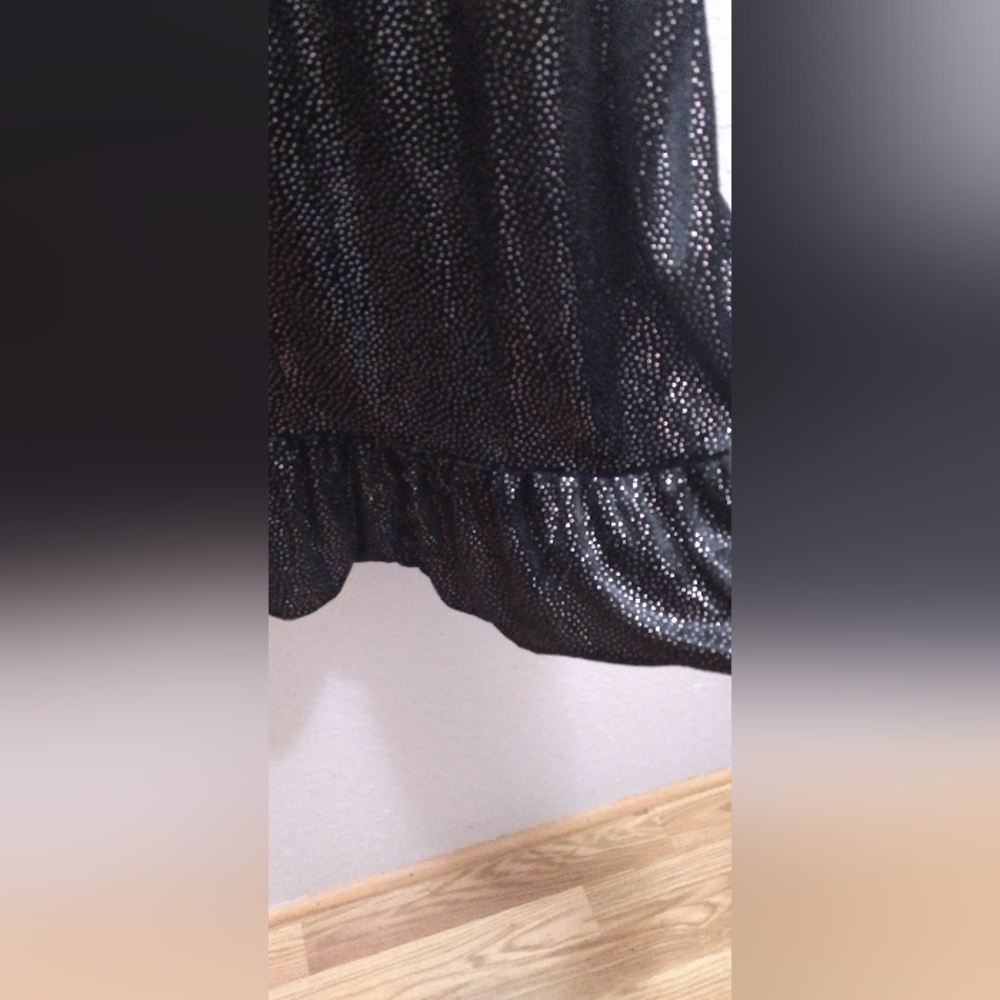 George party/ holiday dress - Picture 3 of 7